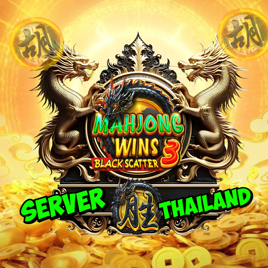 Link Slot QRIS Megasloto Divalidasi Influencer, Gacor Real