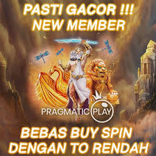 Megasloto Viral karena Jackpotnya Ngalir Terus. Auto Sultan!