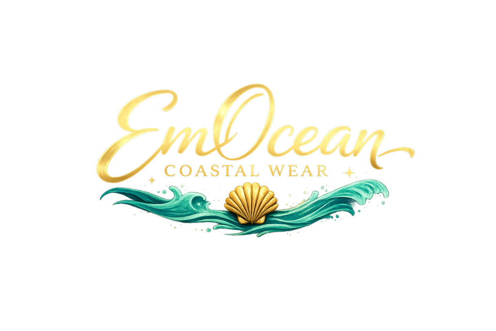 EmOcean Coastal Wear