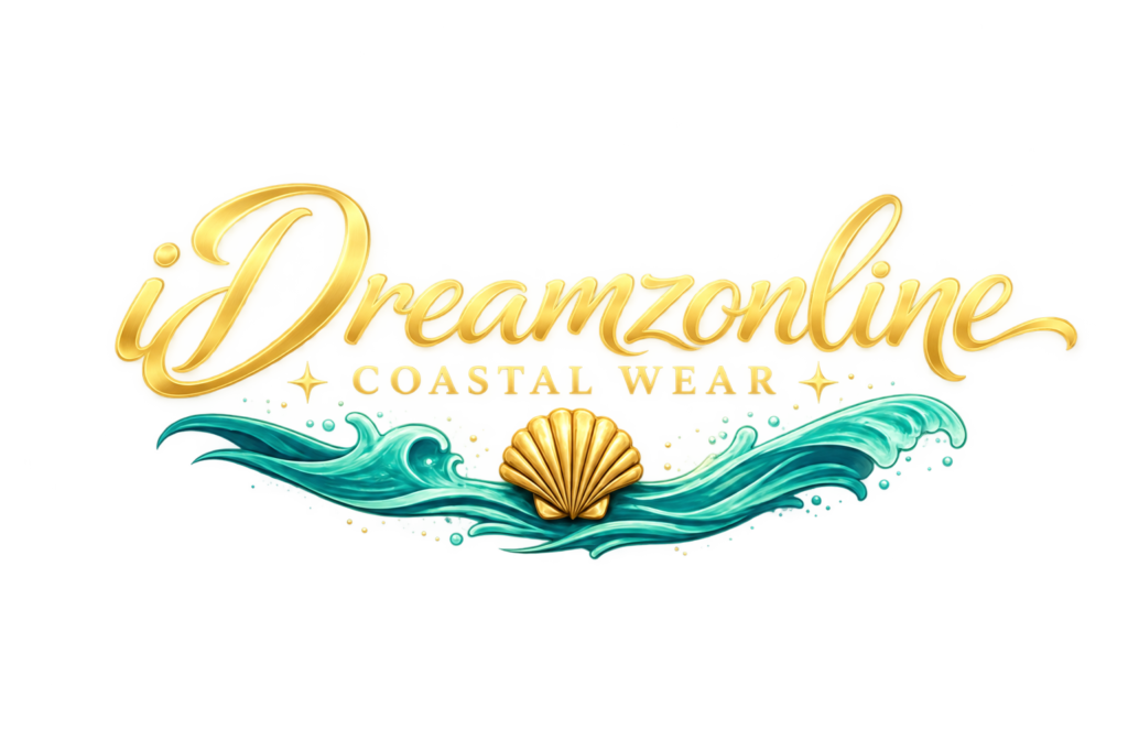 idreamzonline